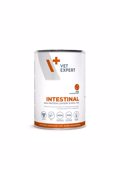 Vet Expert ugi Trofi Skulou Intestinal me Arni 400gr