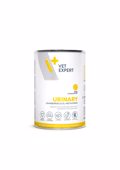 Vet Expert ugi Trofi Skulou Urinary me Kotopoulo 400gr