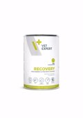 Vet Expert ugi Trofi Skulou Recovery me Kotopoulo 400gr