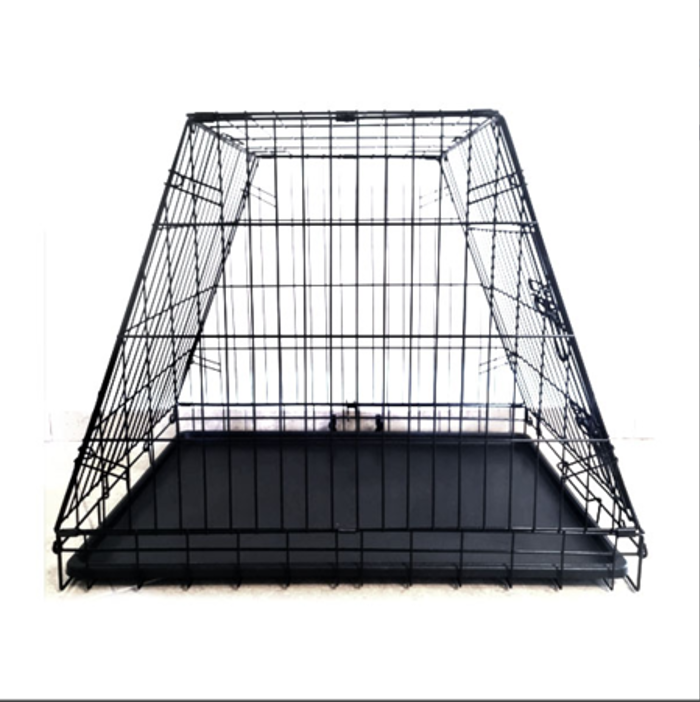 Metalliko Kloubi Metaforas Skulou Aftokinitou me Keklimenes Plevres Medium