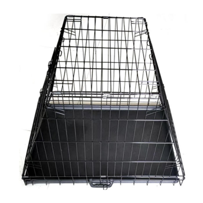 Metalliko Kloubi Metaforas Skulou Aftokinitou me Keklimenes Plevres Medium