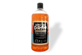 Arctic Drop Ladi Solomou 100% Fusiko 